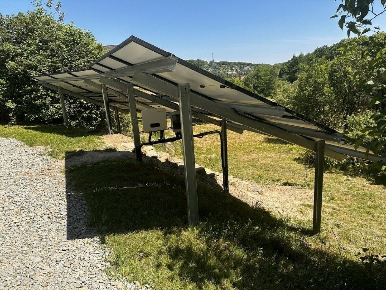 magazyny energii