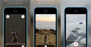 Hyperlapse - aplikacja twórców Instagramu do nagrywania widowiskowych filmów