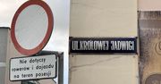 Kiedy ruszy oczekiwany remont Królowej Jadwigi? Modernizowana będzie ulica w samym centrum Leszna