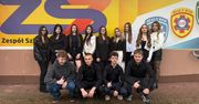 Biały Bór: Film, który zachwycił jury. Sukces kadetów