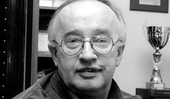 Zmarł były prezes Polskiego Radia PiK