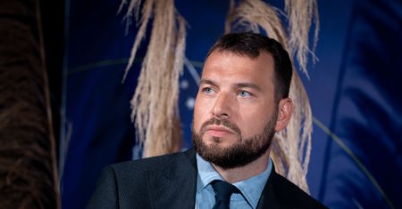 Europejskie elity trzeźwieją? Piotr Arak: do wielu w końcu dociera