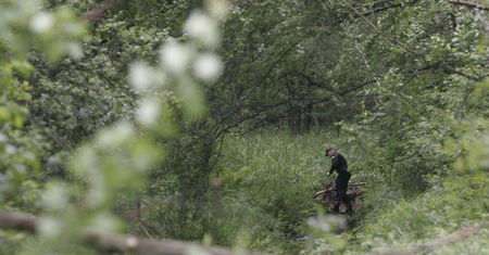 Środa Wielkopolska. Policjantka i jej dziecko nie żyją. Sołtys wydał oświadczenie