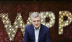 Mark Read obejmuje stery Kantar Media. HIG Capital stawia na AI i ekspansję