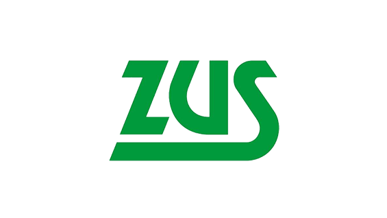 Zakład Ubezpieczeń Społecznych 