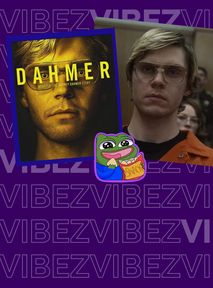 Serial o Jeffreyu Dahmerze. Evan Peters: "Najtrudniejsza rola w moim życiu"