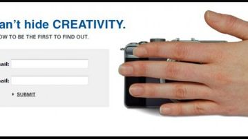 Plotki, wszędzie plotki... O nowych Olympusach, Panasonikach i Nikonach 1