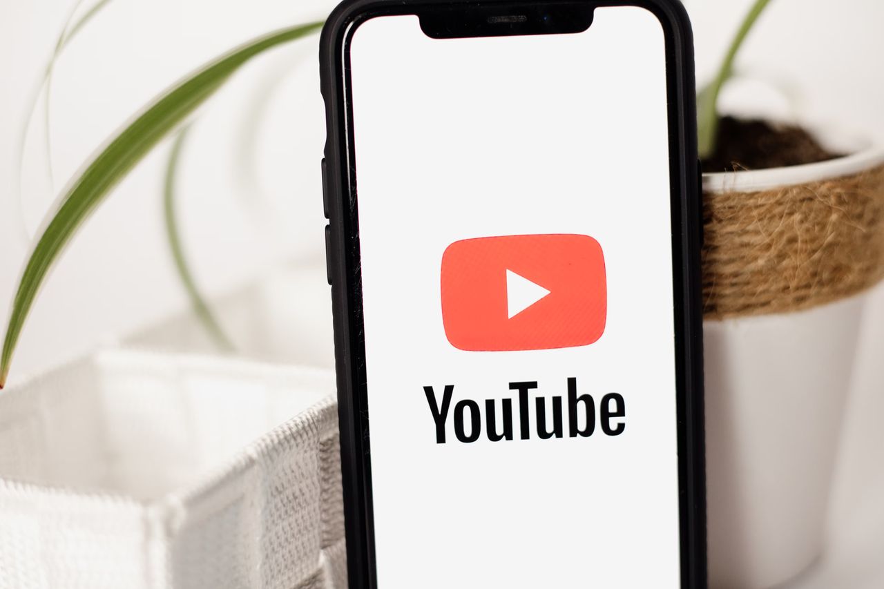 Nowe ograniczenie na YouTubie. Miliony użytkowników stracą dostęp do tej funkcji