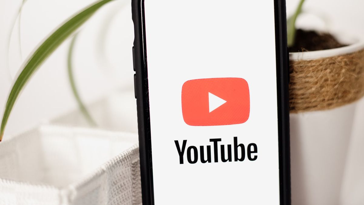 Zmiany na YouTubie