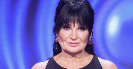 Kim był pierwszy mąż Ivony Pavlović? Rozwiedli się po 19 latach