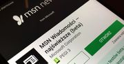 Microsoft prezentuje nowe aplikacje do śledzenia newsów na Androida i iOS-a