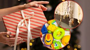 Toksyczne zabawki i płonące ładowarki. Produkty z Temu i Shein