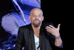 Piróg o uczestniczkach Top Model: "One nie są głupie, tylko czasami zdarza im się powiedzieć głupią rzecz"