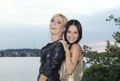 Najseksowniejsze gwiazdy jesiennych ramówek!