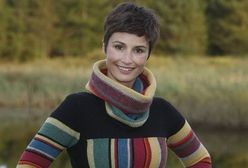 Ile w 2009 roku zarobiły polskie seriale?