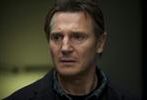 "A Monster Calls": Liam Neeson jest potworem [ZWIASTUN]