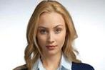 ''The Amazing Spider-Man 2'': Sarah Gadon androidem i stróżem prawa