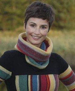 Ile w 2009 roku zarobiły polskie seriale?