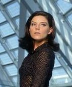 "Gotowe na wszystko": Nowe twarze w ostatnim sezonie