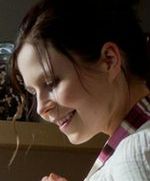 "Przepis na życie": Będzie drugi sezon