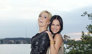 Najseksowniejsze gwiazdy jesiennych ramówek!