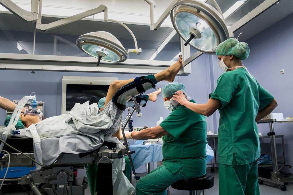 Grand Press Photo 2021: Oto zwycięzcy prestiżowego konkursu dla fotoreporterów 42