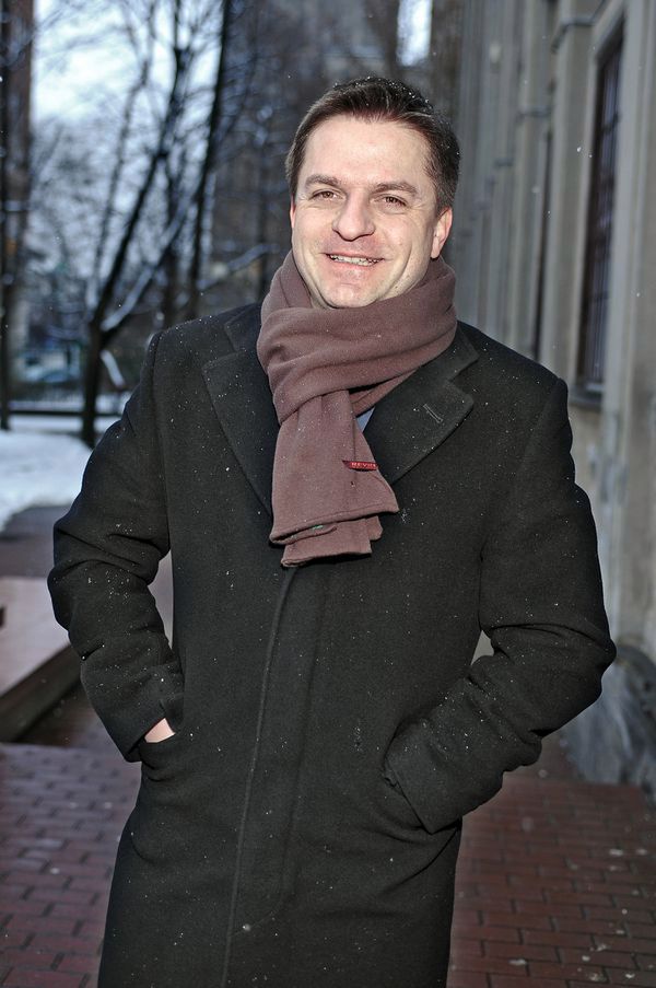 Obraz