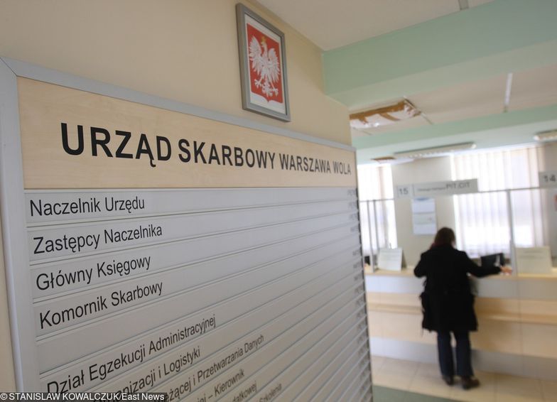Blisko 1,5 mln nowych podmiotów zostało objętych obowiązkiem złożenia JPK