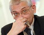 Dorn: Mam nadzieję, że 7 września Sejm się rozwiąże