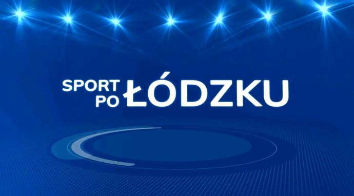 Sport po łódzku