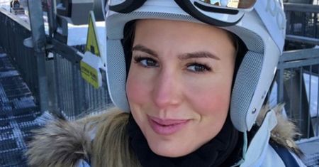 Agnieszka Hyży chwali się przedświąteczną organizacją. "W połowie listopada mam już wszystkie prezenty"