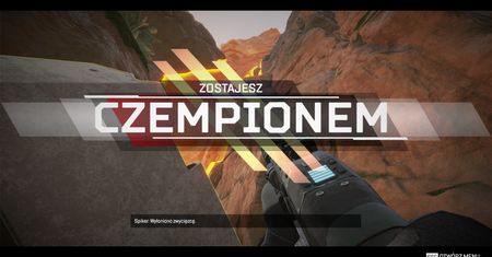 "Apex Legends" - jak wygrywać? Poradnik dla początkujących