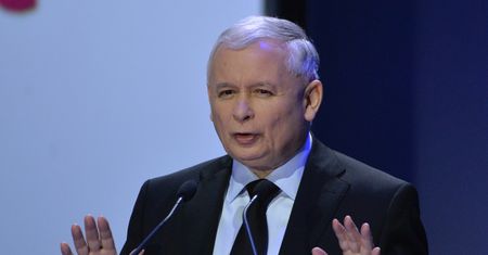 Nowy program gospodarczy PiS. Skąd Jarosław Kaczyński weźmie bilion złotych?