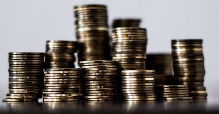 Fundusze szwajcarskie, czyli unijny program pomocy finansowej