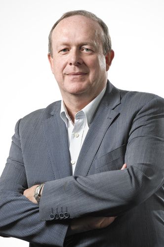 Wolters Kluwer przejmie LexisNexis Polska