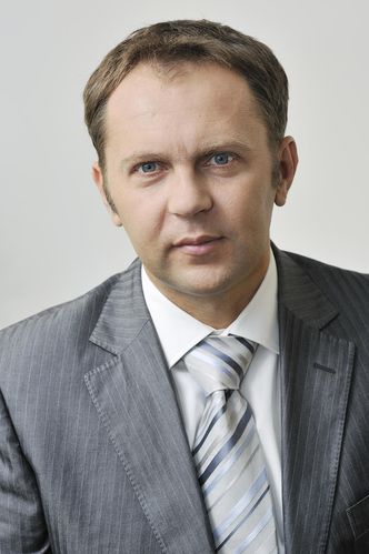 Getin Fleet S.A. nowy gracz od zarządzania flotą