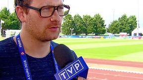 Euro 2016. Dziennikarz ARD/ZDF: To Polska była lepsza