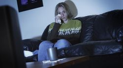 Zwolnienie lekarskie od psychiatry. Co gnębi Polaków? 