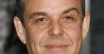Danny Huston w animowanym Paryżu