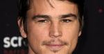Josh Hartnett podróżuje w czasie