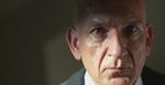 Ben Kingsley przyjacielską panterą z dżungli