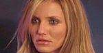 Cameron Diaz nie pójdzie do teatru