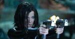 ''Eliza Graves'': Jim Sturgess zafascynowany Kate Beckinsale