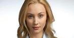 ''The Amazing Spider-Man 2'': Sarah Gadon androidem i stróżem prawa
