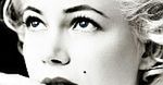 ''Artysta'' i ''Mój tydzień z Marilyn'' w polskich kinach już w lutym!
