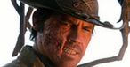 Josh Brolin więziony przez 15 lat