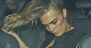 ''Anna Karenina'': Cara Delevingne wie, co to dobra zabawa