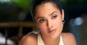 Salma Hayek vs Penelope Cruz