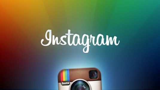 Instagram 3.0 dla Androida i iOS-a z nowym wyglądem 1