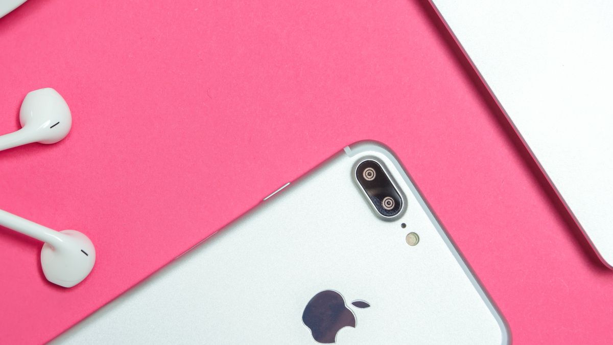 Dobry moment na wymianę baterii w iPhonie. Taniej i bez wychodzenia z domu 1